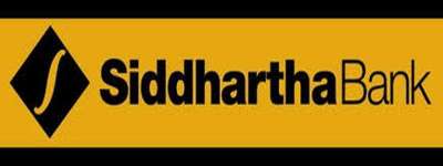 Siddhartha Bank Opens Eight New Branches