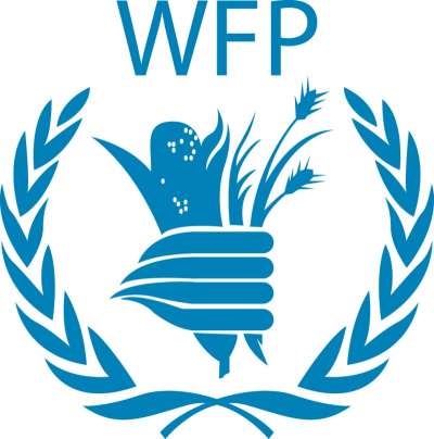 Farmers in Karnali Region to Benefit from Climate Change Adaptation Project