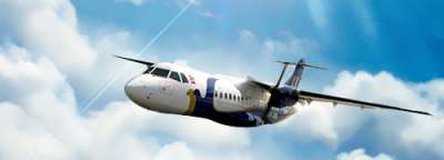 Buddha Air to Restart Varanasi Flights