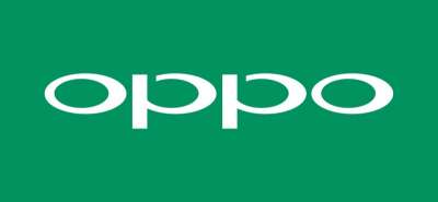 OPPO Announces Senior Appointments to Further Advance International Business