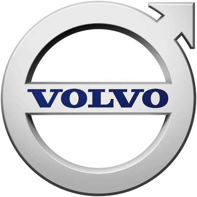 Volvo's Service Center Now in Pokhara