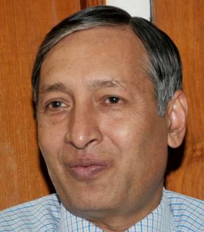Government Announces Rs 1.31 Trillion Budget