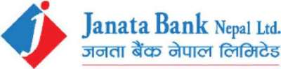 Janta Bank signs agreement with Imark for POS Service