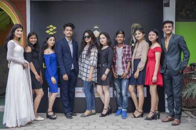 15 Participants Shortlisted for Little Miss Heritage