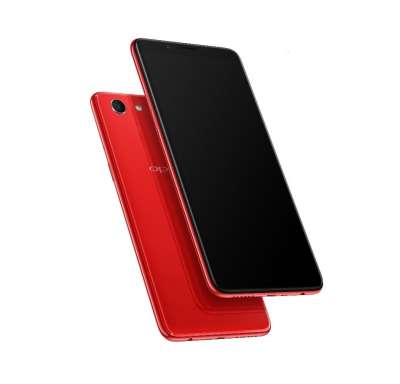 OPPO all set to Launch F7 Youth in Nepal