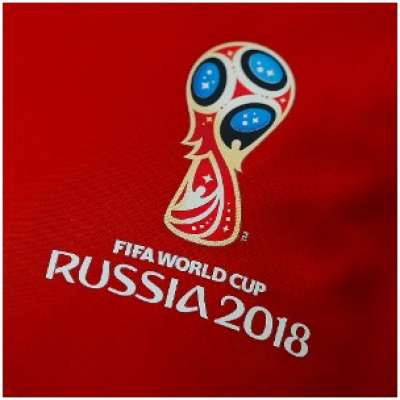 Qatar Airways Celebrates Official Kickoff of the 2018 FIFA World Cup in Russia