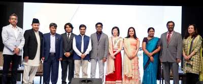 Massachusetts Institute of Technology Launches Global Startup Labs in Nepal
