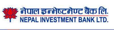 Lanti Branch of Nepal Investment Bank