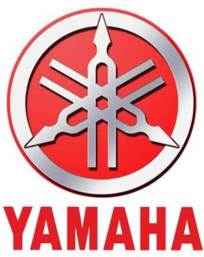 Yamaha Ride and Retreat in Pokhara