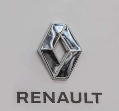 Muktinath to Provide loans for Renault four-wheelers 