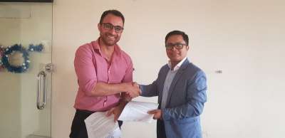 Tootle Inks Deal with IME Pay