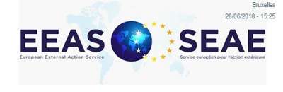 EU, Nepal hold 10th Joint Commission Meeting