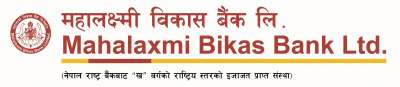 Bancassurance agreement between Mahalaxmi Bikas Bank and NLG Insurance