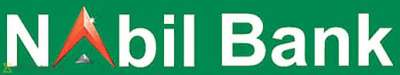 Partnership between Nabil and NBI