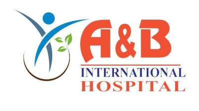 A&B Hospital treating patients with American Technology