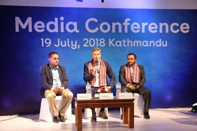 IDP Education Announces Int’l Scholarships for Nepalese Students