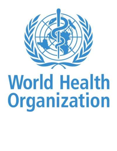SE-Asian Parliamentarians Commit to Health of Women, Children