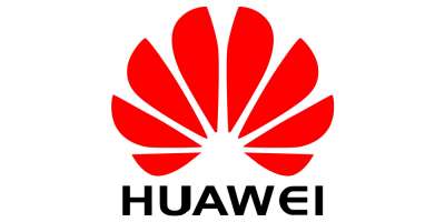 Huawei Ranks Second in Global Smartphone Market: Report