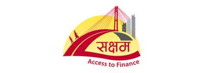 Govt, DFID extend Sakchyam Access to Finance Programme