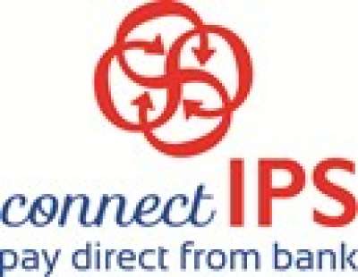 Machhapuchchhre and Mahalaxmi banks start connectIPS e-Payment System