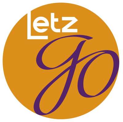 Ncell launches ‘Letzgo’ transport app