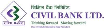 Civil Bank Provides Financial Support to Child Development Society