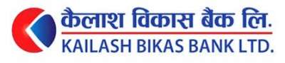 Thamel Branch of Kailash Bikash Bank