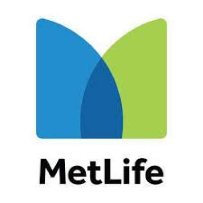 MetLife Names New Leaders For Asia