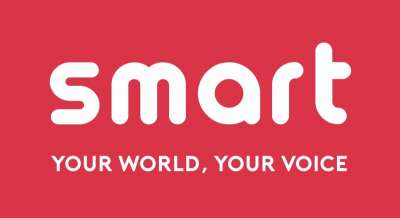 Smart Cell rebranded as ‘Smart’ telecom