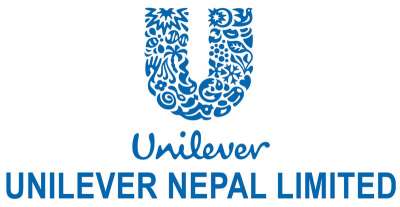 Unilever Nepal’s profit reaches 999.4 million