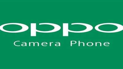 OPPO launches F9 smartphones in Nepal