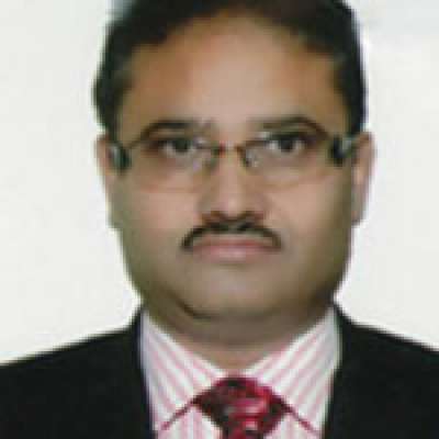 Sushil Kumar Aryal Appointed Acting Executive Director of CIT