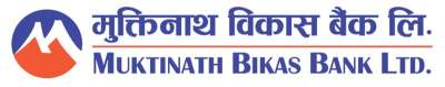 Muktinath introduces new saving scheme
