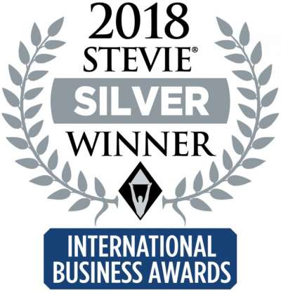 Metlife Nepal Wins Silver Stevie Award at 2018 International Business Awards