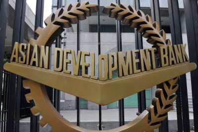 ADB to Boost Disaster Resilience of Quake-Damaged Schools in Nepal