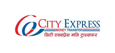 City Express launches 90-Day “Lakhpati Express” Festive Scheme