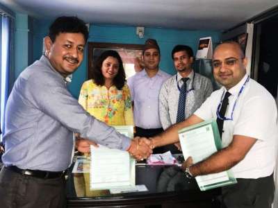 Customers of Global IME to receive discounts at Neuro Cardio 