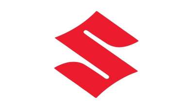 Discount on Suzuki bikes 