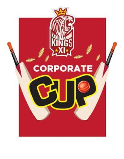 NIC Asia Bank wins Corporate Cricket