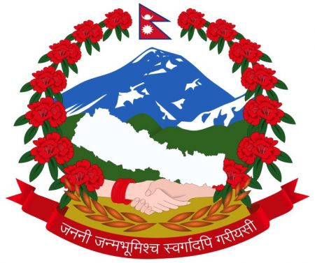 ‘Govt underperforms on capital expenditure’