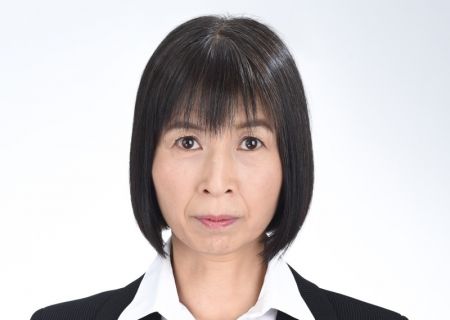 JICA appoints Asakuma as its Chief Representative for Nepal