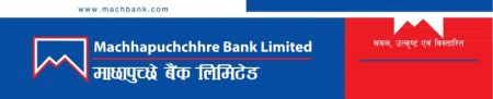 Machhapuchhre to Distribute Cash Dividend