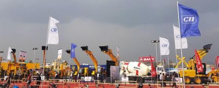 ConMac 2018' concludes