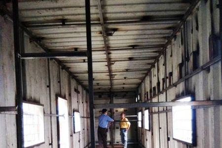 Nepali importers to get a warehouse in Kolkata