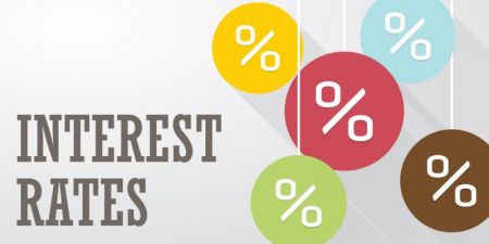 Commercial Banks to lower Interest Rate Below 10 percent