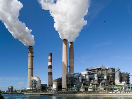 Action against 18 industries producing sub-standard goods