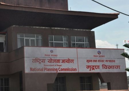 NPC Projects Rs 97 Billion Investment in 5 Years