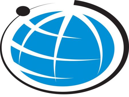 56 Percent of Population Connected to Internet