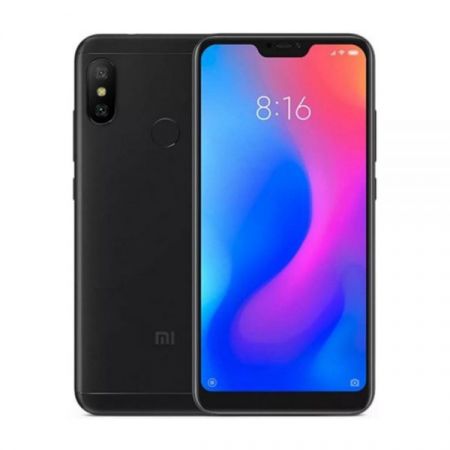 Xiaomi Redmi Note 7 and Redmi 7 Launched in Nepal