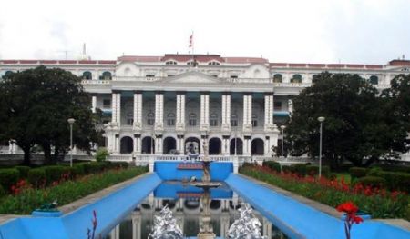 Government Bans Strikes in Essential Service Sectors